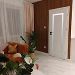 Lejlighed Lipowa 2 Mrągowo