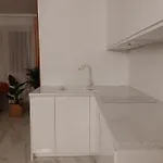 Lipowa 2 * Mrągowo