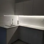 Lipowa 2