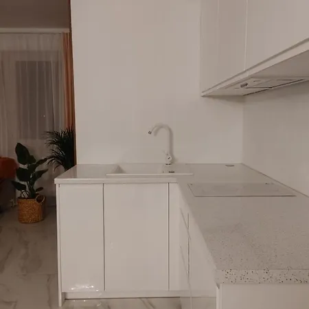 Lipowa 2 * Mrągowo